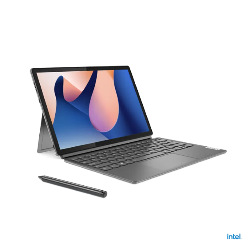 Lenovo IP Duet 5 12IRU8 I3 8G 256G 11H