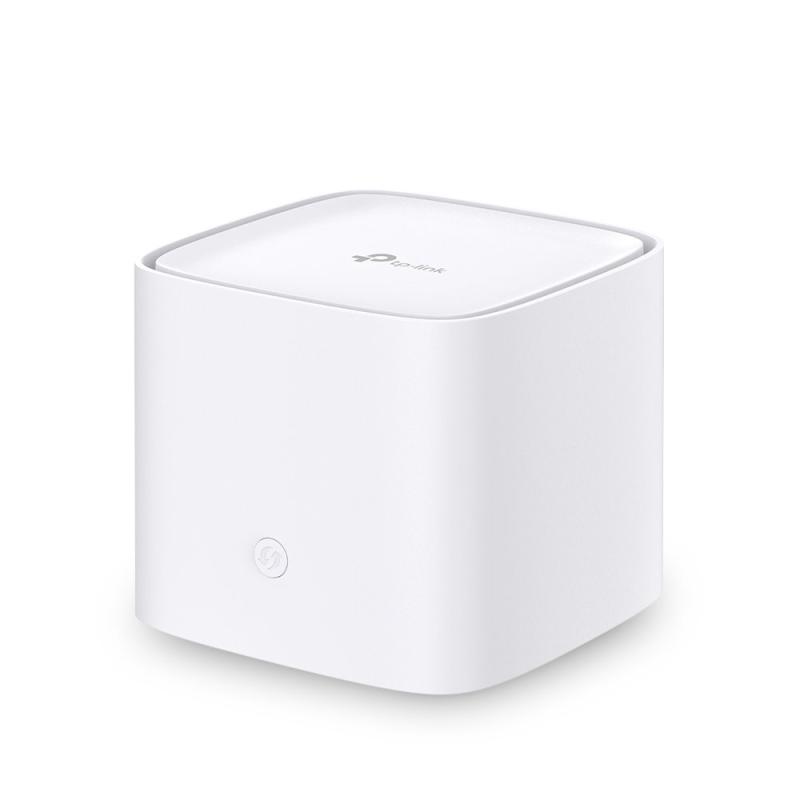 TP-LINK "AC1200 Whole Home Mesh Wi-Fi APSPEED: 300 Mbps at 2