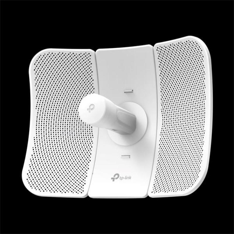 TP-LINK "5 GHz 150 Mbps 23 dBi Outdoor CPEPort: 1× 10/100 Mb