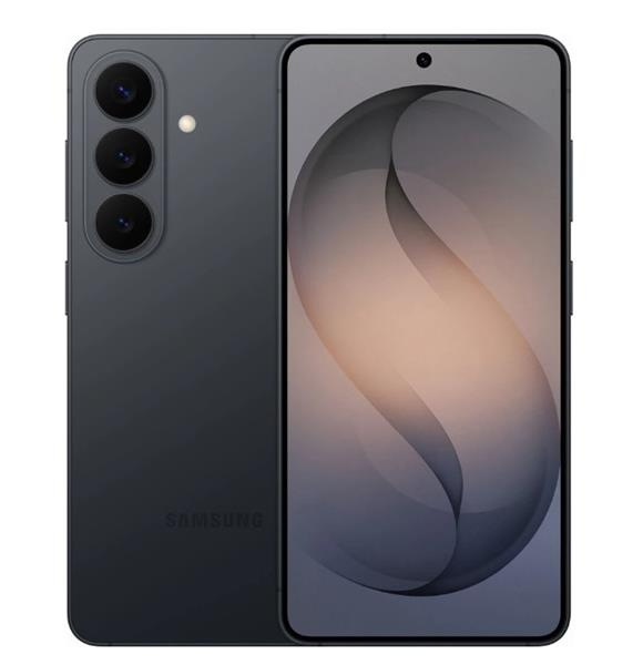 Samsung Galaxy S26+ 5G 512GB, Black