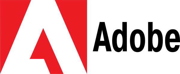 Adobe Acrobat Pro 2020 Multiple Platforms Czech Full License