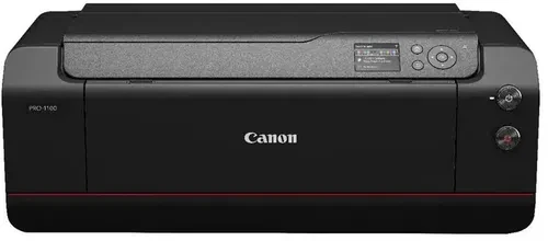 Canon imagePROGRAF PRO-1100 2