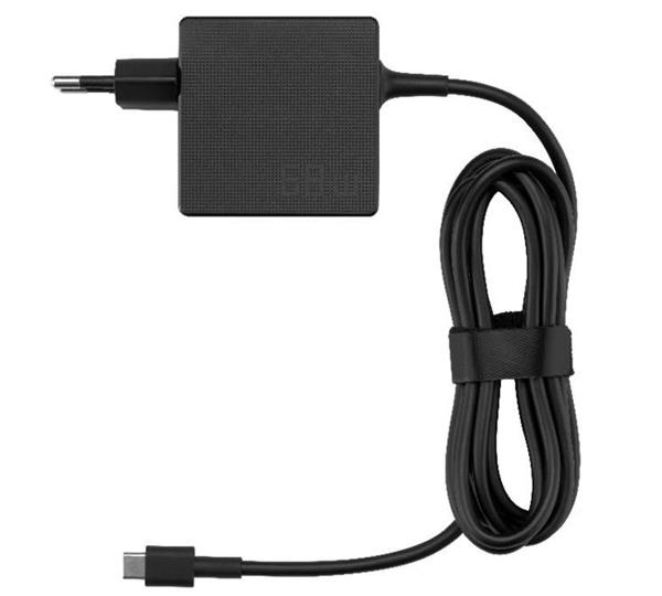 ASUS AC NAPÁJACÍ ADAPTÉR 68W , USB -C