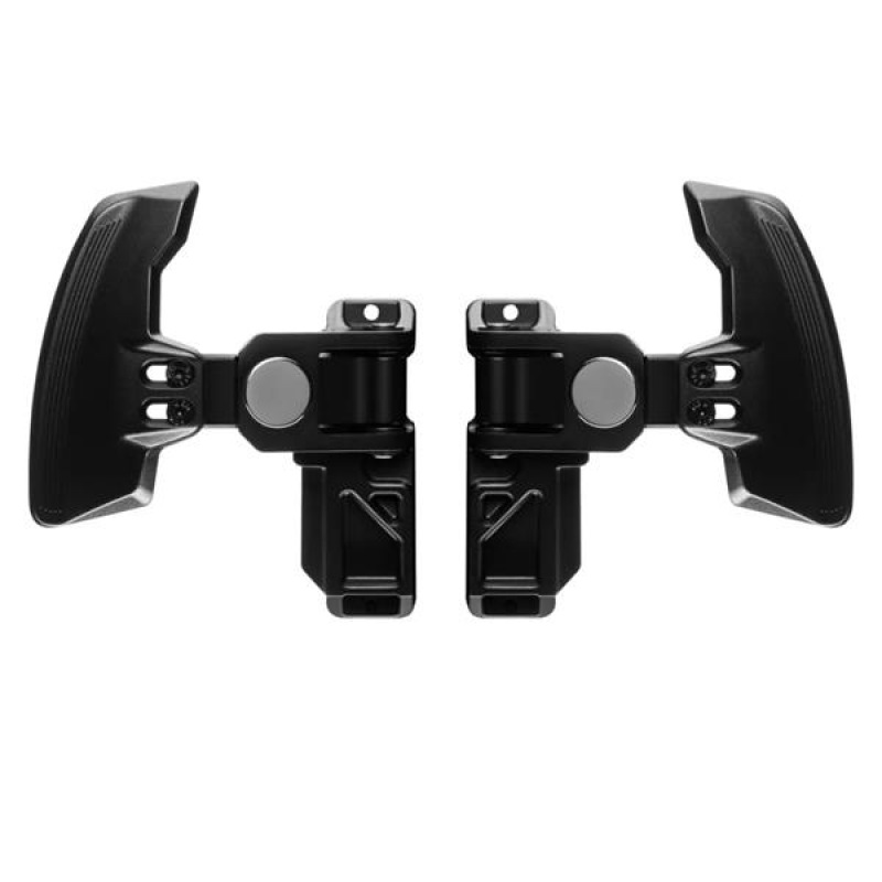 SIMAGIC Single paddle shifter module kit