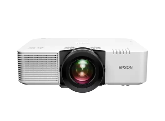 Epson projektor EB-L790SU, 3LCD Laser WUXGA, 7000ANSI, 5 000