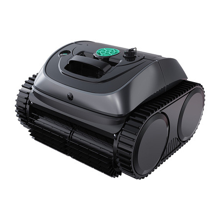 WYBOT C1