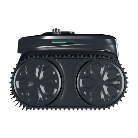 Wybot C2 Pro Vision 4
