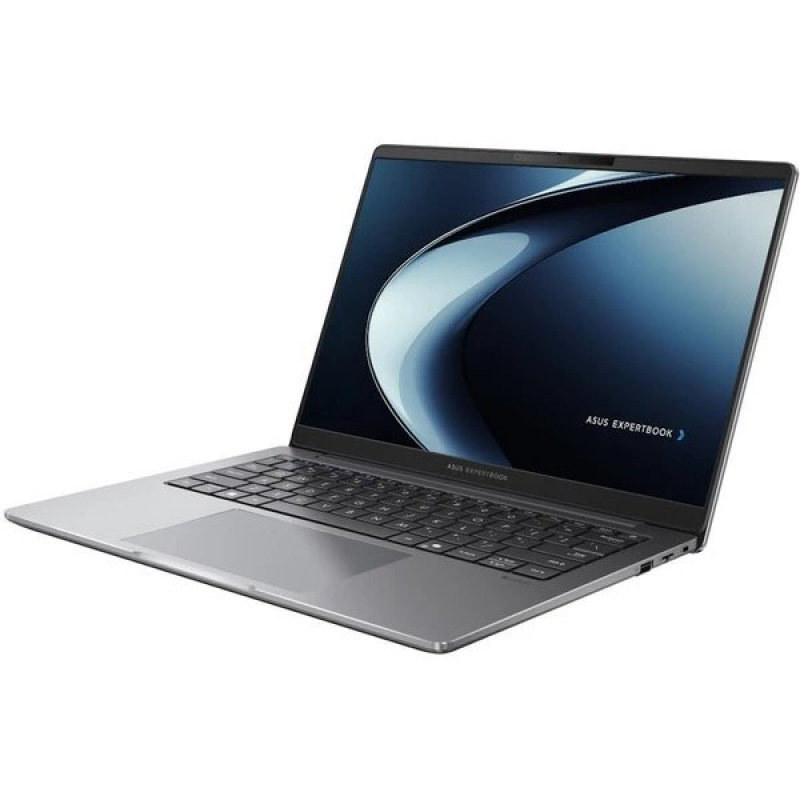ASUS ExpertBook P3 PM3606CHA-R716512X, Ryzen 7 8840HS, 16.0˝