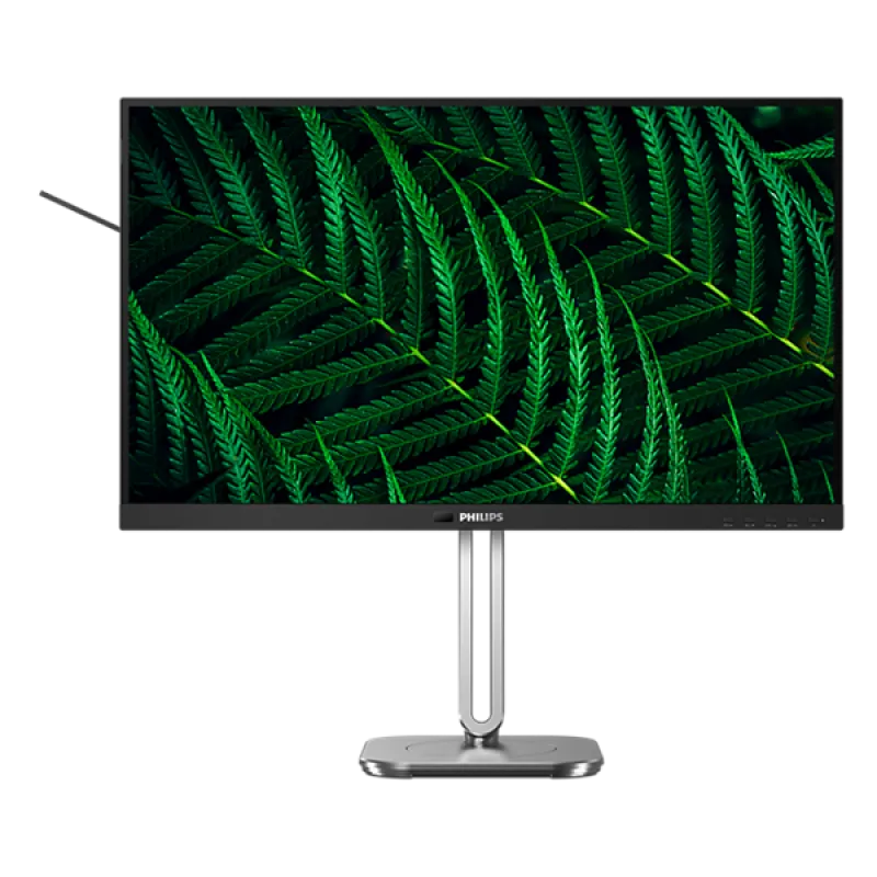 Philips 27B2G5601/00 27" IPS LED 2560x1440 20 000 000:1 4ms