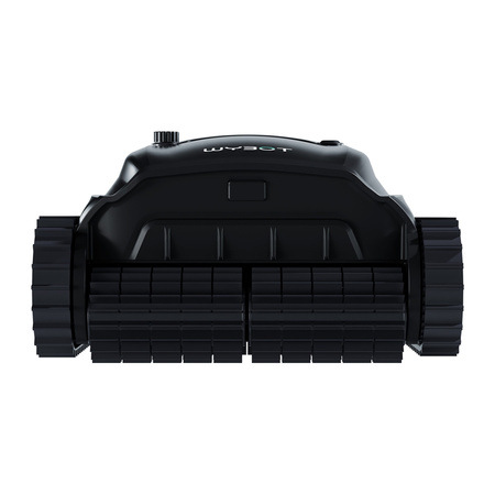 WYBOT M2 3