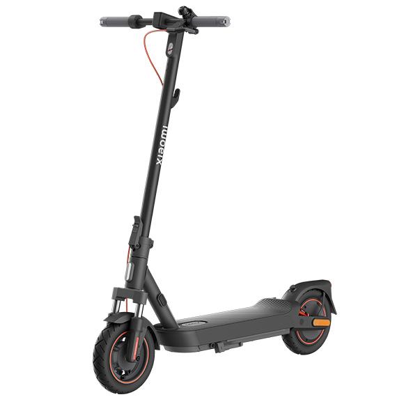 Xiaomi Electric Scooter 5 Max GL