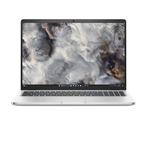 Dell Pro 16 Plus PB16250/U5-235U/32GB/512 GB SSD/16" FHD+/IR