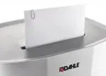Dahle PaperSAFE 240 3