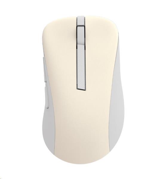 ASUS Wireless Mouse MD102 beige