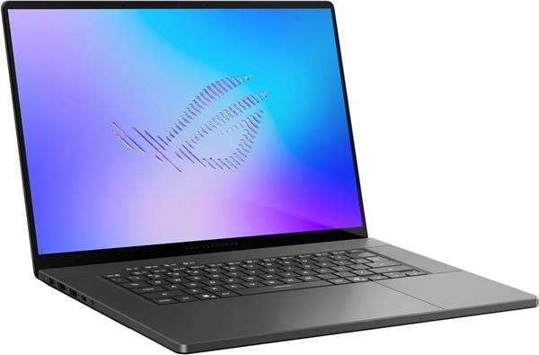 ASUS ROG Zephyrus G16 GU606AR-TB008W, Core Ultra 9 386H, 16.