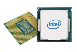 Intel SILVER 4210 2.20GHz 10-Core 13.75M 100W - refurbished