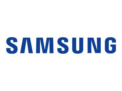 Samsung Module Jig