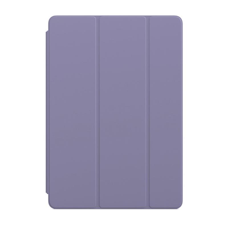 Apple Smart Cover for iPad (7th/8th/9th generation) and iPad
