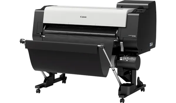 Canon imagePROGRAF TX-3000