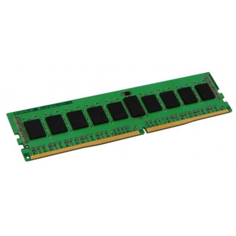 4GB DDR4 2666MHz Module