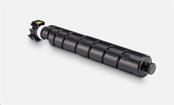 KYOCERA TK-8515K Toner čierny na 30 000 A4 (pri 5% pokrytí),