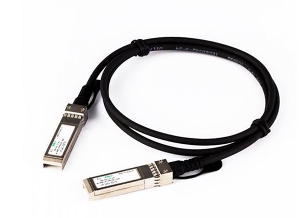SFP+ 10G Cable 5M HP