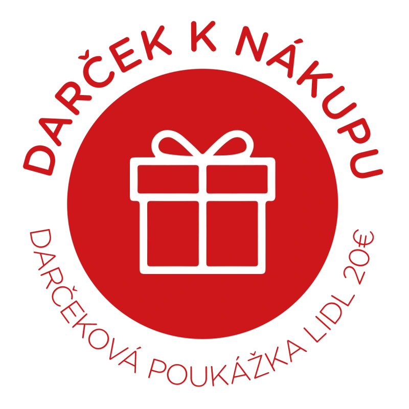 Dahle PaperSAFE 240 1