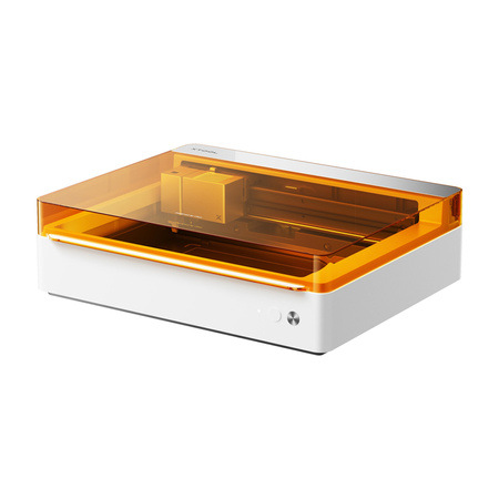 xTool M1 Ultra 20W Deluxe 6