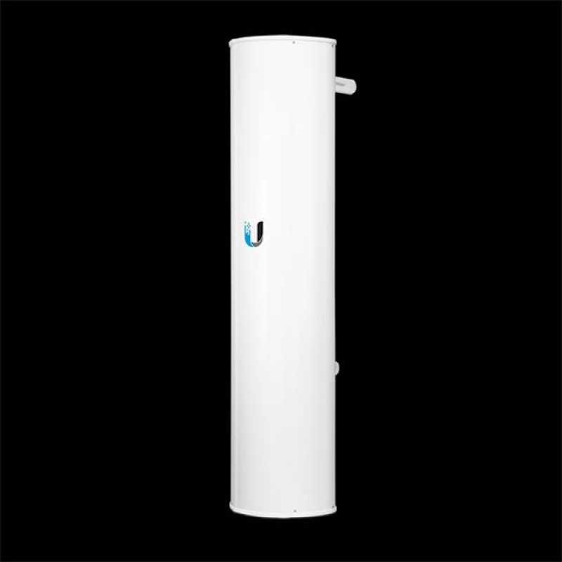 Ubiquiti 5 GHz, 22 dBi sector antenna for Point-to-MultiPoin
