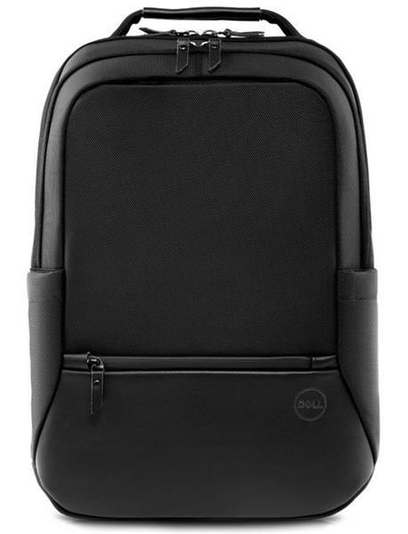 Dell Premier Backpack 15 - PE1520P - Fits most laptops up to