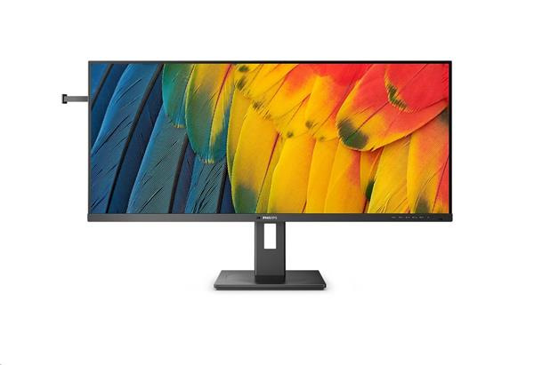 Philips 40B1U5600/00 40" IPS LED 3440x1440 50 000 000:1 4ms