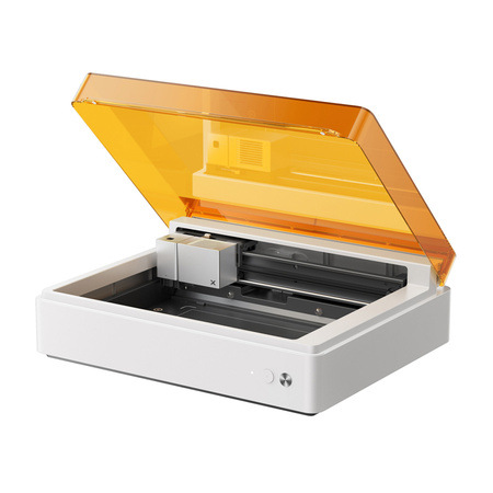 xTool M1 Ultra 20W Deluxe 2