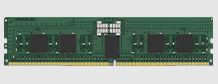 16GB DDR5 6400MT/s ECC Reg 1Rx8 Module