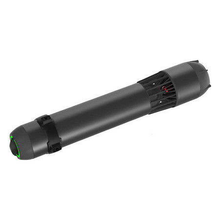 Waydoo| Podvodný skúter Subnado 1