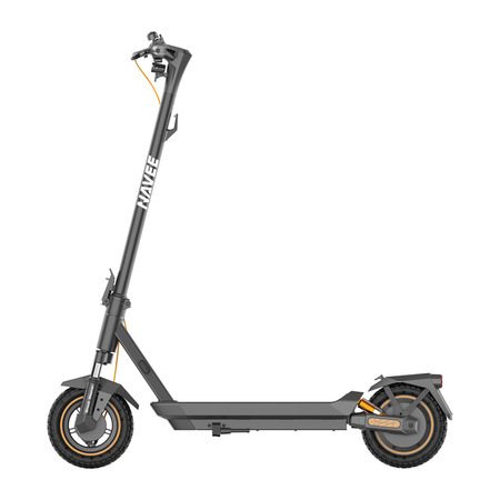 Navee GT3 Max Electric Scooter 1