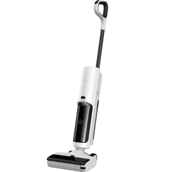 Xiaomi Truclean W20 Wet Dry Vacuum EU