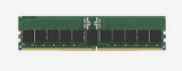 32GB DDR5 6400MT/s ECC Reg 2Rx8 Module