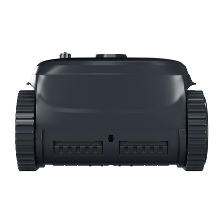 WYBOT C2 PRO 3