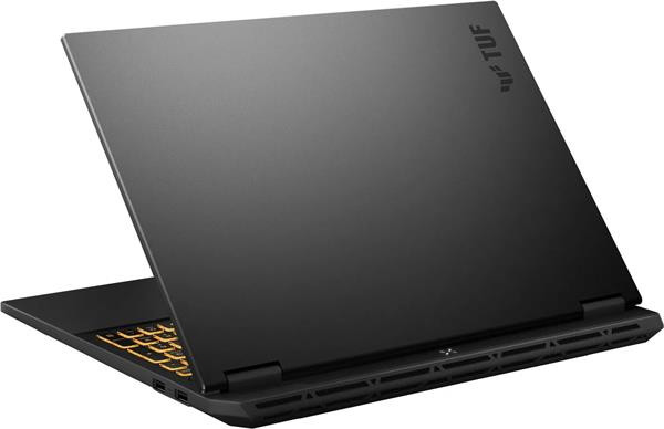 ASUS TUF Gaming F16 FX608JM-RV008W, i5-13450HX, 16.0˝ 1920x1