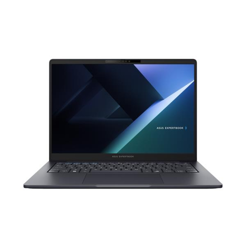 ASUS ExpertBook B5 B5405CCA-CU516512X, Ultra 5-225H, 14.0˝ 1
