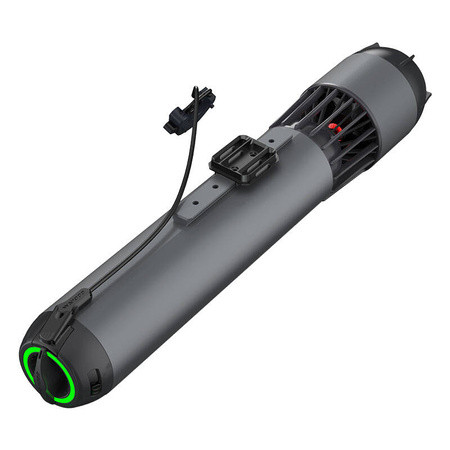 Waydoo| Podvodný skúter Subnado