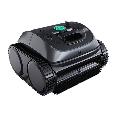 WYBOT C1 1