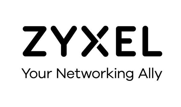 Zyxel 4-Year EU-Based Next Business Day Delivery Service for