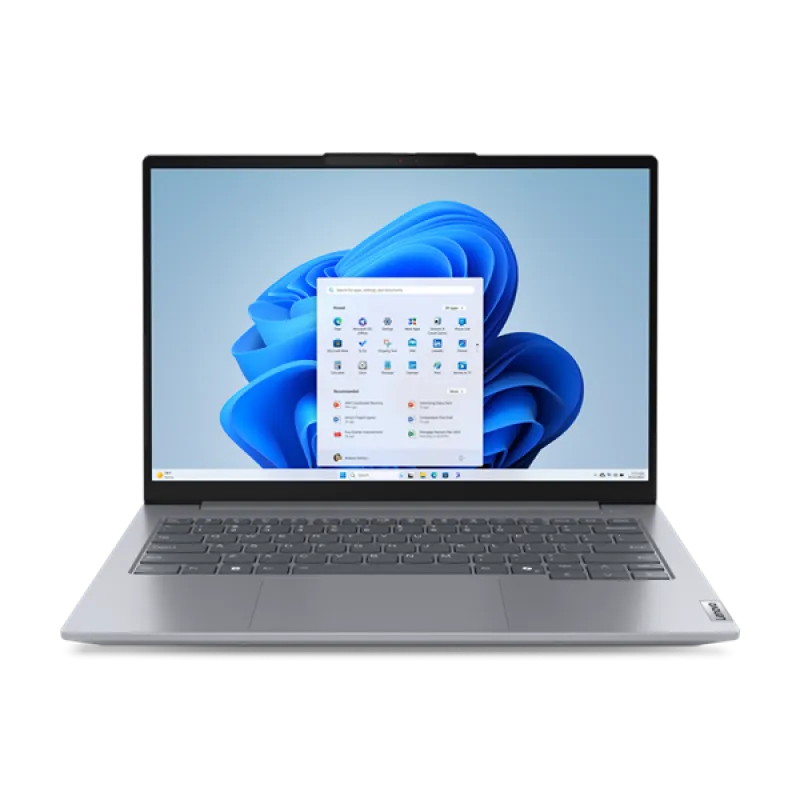 Lenovo ThinkBook 14 G7, Ryzen 3 7330U, 14.0˝ 1920x1200 WUXGA