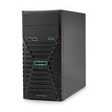HPE ProLiant ML30 Gen11 E-2436 2.9GHz 6c 1P 1x32GB-U 8SFF MR