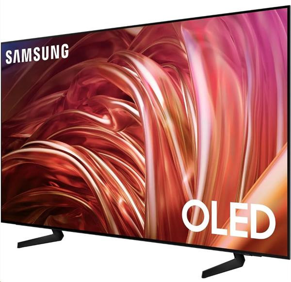 Samsung OLED TV 65" QE65S85D, 4K