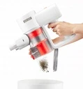 Xiaomi Vacuum Cleaner G20 Lite 2