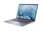 ASUS Zenbook 14 UX3480KA-OLED016, AMD Ryzen AI 5 330, 14.0˝
