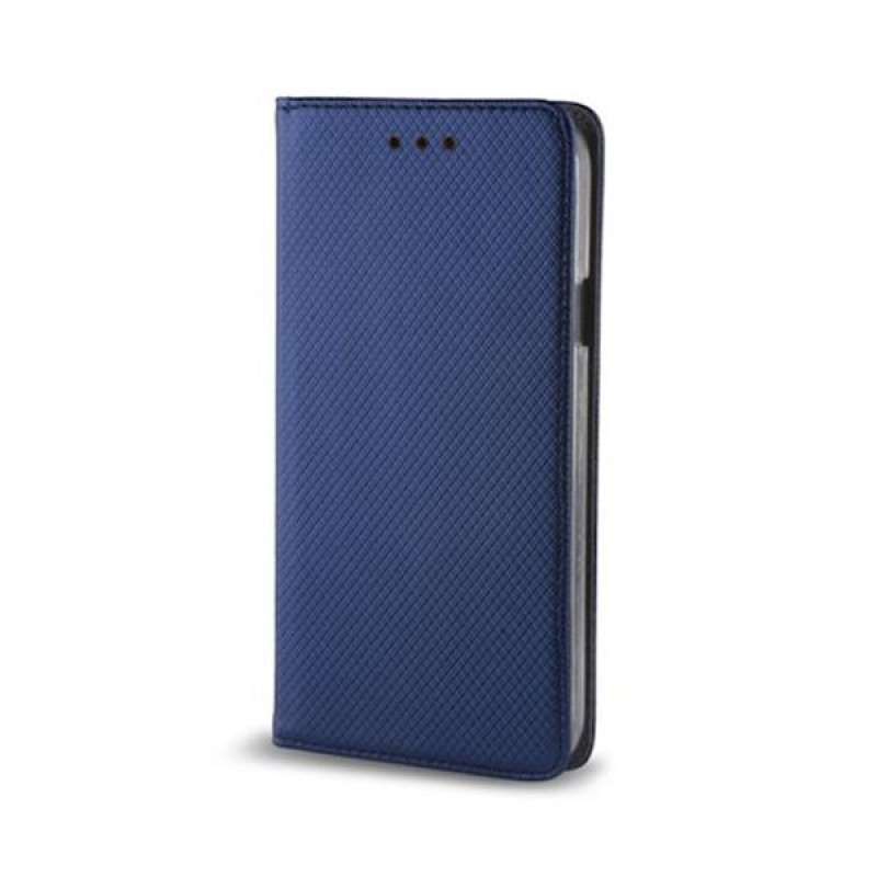 Samsung Cu-Be Magnet púzdro Samsung Galaxy A16 4G / A16 5G m