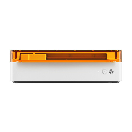 xTool M1 Ultra 20W Deluxe 5